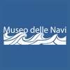 Museo delle Navi