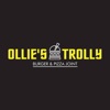 Ollies Trolly