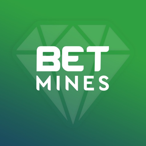 BetMines Football Betting Tips Alternatives in 2023 - community