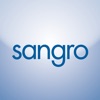 Sangro Homecare