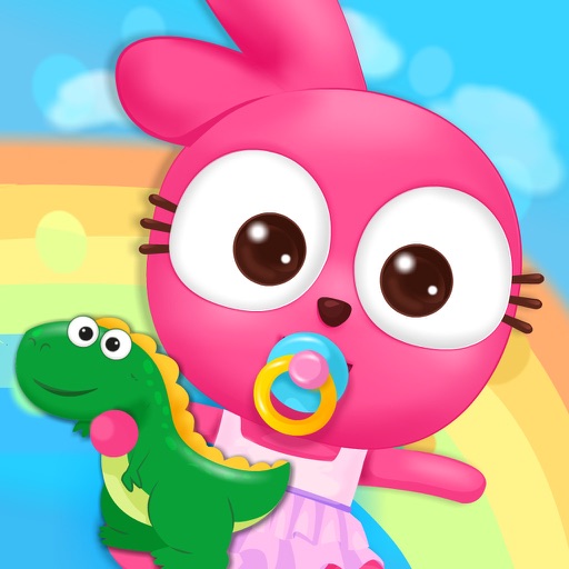 Papo Town Play House Download