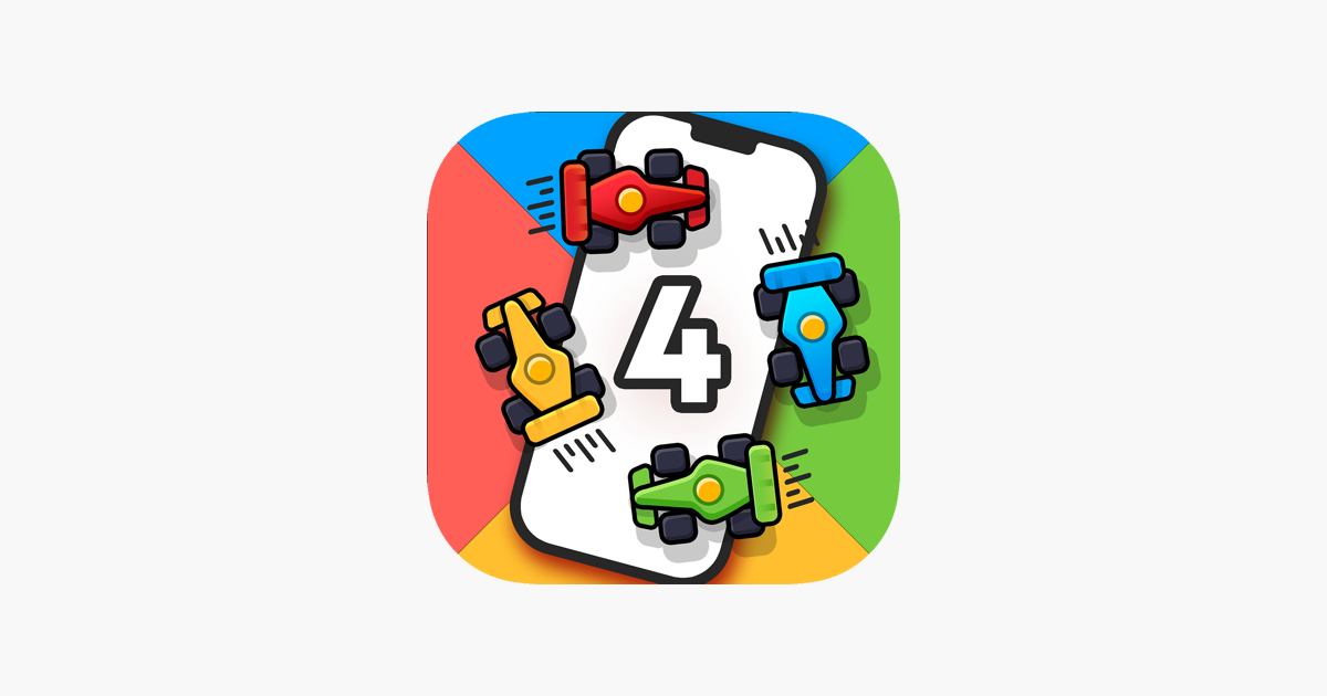 1-2-3-4-player-games-on-the-app-store