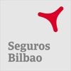 Seguros Bilbao