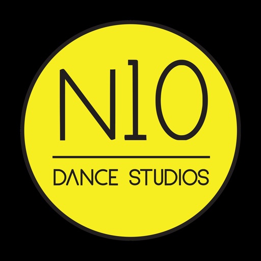 N10 Dance Studios