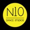 MOVE WITH N10