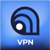Atlas VPN: fast VPN for iPhone