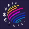 BankOf - Currency Exchange