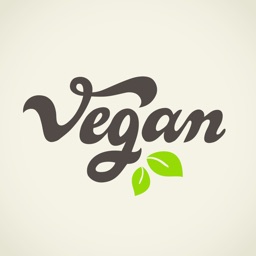 Vegan Recipes - Meal ideas
