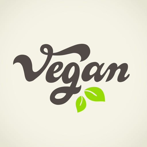 Vegan Recipes - Meal ideas