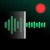 Audio Denoise: Noise Reducer