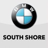 BMW South Shore