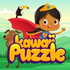 Kawaii Puzzle