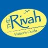 Rivah Visitor’s Guide