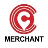 Choizez Merchant