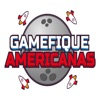 GameFique Americanas  S.A.