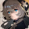 Soul Tide icon