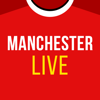 Manchester Live – United fans - Tribune Mobile OOO