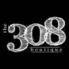 The 308 Boutique