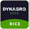 Dyna-Gro Seed