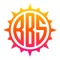 Big Boss Solar is a free app available for anyone to download and is used to communicate with Big Boss Solar