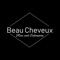 Beau Cheveux is a Milkshake Elite hair salon, with a modern and relaxing environment