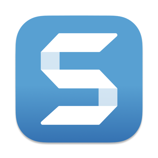 TechSmith Snagit 20212021.4.6