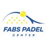 Fabs Padel Center