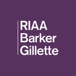 RIAA Barker Gillette UK LLP