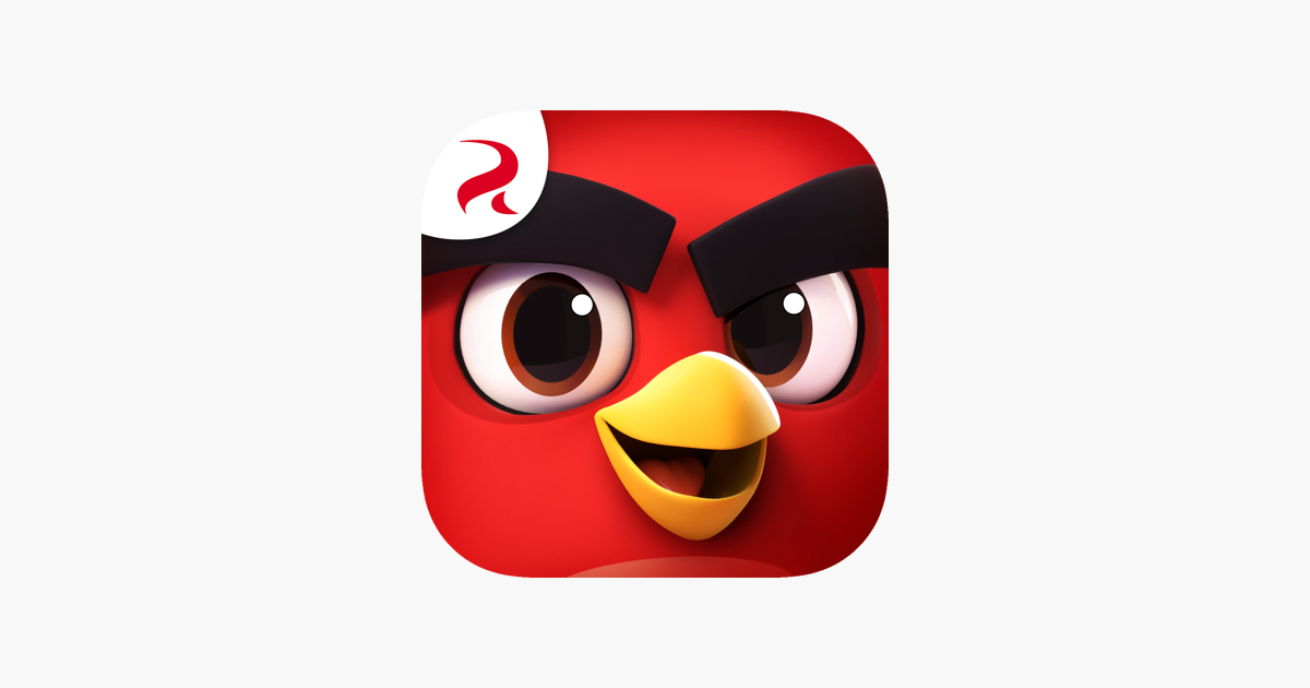 Hình ảnh Angry Birds Ảnh nền  Tải xuống điện thoại di động của bạn từ  PHONEKY