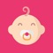 Icon Baby Generator: Face Maker