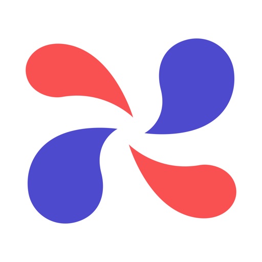 腾讯小微 Download