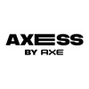 AXESS by AXE