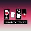 Bow Street Market Online