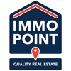 Immo Point