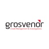 Grosvenor Field Agent App