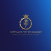 Covenant City Fellowship