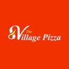 Village Pizza,