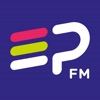 Rádio EP FM