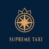 Supreme Taxi User