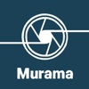 Murama