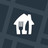 SkipTheDishes - Courier
