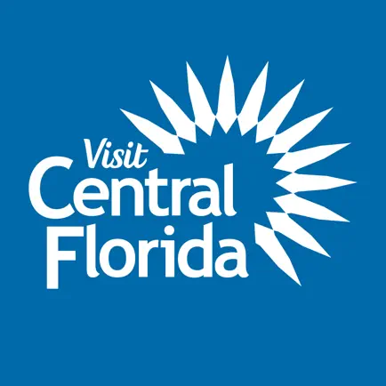 Visit Central Florida Cheats