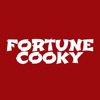 Fortune Cooky