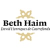 Beth Haim Tour Guide