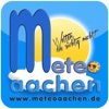 Meteo Aachen