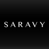Saravy