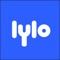 Lylo promises a hassle-free short term car rental experience