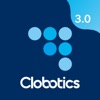 Clobotics Retail