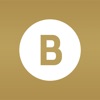 Das Barometer - Gutscheinbuch - iPhoneアプリ