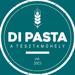 Di Pasta